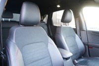 Ford Kuga Plug-In Hybrid ST-Line X