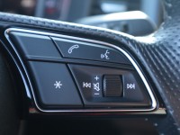 Audi A1 Sportback 40 2.0 TFSI S line