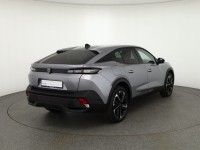 Peugeot 408 130 Aut.