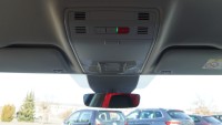 Skoda Superb Combi 2.0 TDI DSG