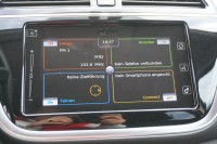 Suzuki SX4 S-Cross 1.0 Comfort