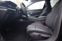 Peugeot 508 SW Allure Pack 1.5 Blue-HDi