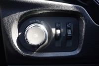 Opel Corsa GS 1.2 DI Turbo