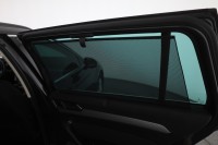 VW Passat Variant 2.0 TDI Comfortline