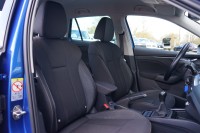 Skoda Kamiq 1.0 TSI Scoutline