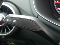 Audi TT Coupe 1.8 TFSI