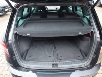 Skoda Karoq 2.0 TSI Sportline 4x4 DSG