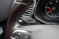 Seat Ateca 2.0 TDI 4Drive