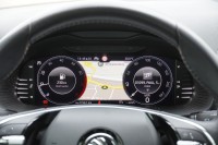 Skoda Scala 1.0 Style