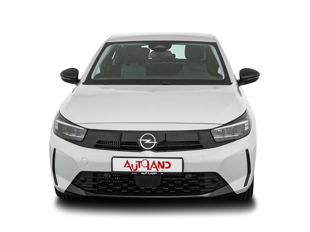 Opel Corsa 1.2 DI Turbo