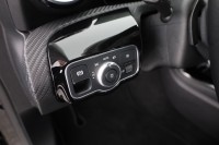 Mercedes-Benz CLA 180 SB