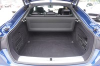 Audi A5 Sportback 40 2.0 TFSI S line