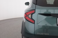 Dacia Duster Extrem mHEV 130 4x4