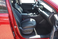MG HS 1.5 T-GDI Luxury Aut.