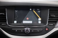 Opel Astra K ST 1.5 CDTI Edition