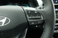 Hyundai i30 Kombi 1.5 T-GDI mHev