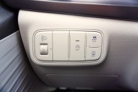Hyundai i20 1.2
