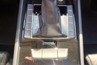 Skoda Superb Combi 1.4 TSI ACT Style