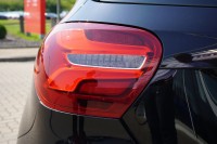 Mercedes-Benz A 250 A250 BlueEfficiency Urban