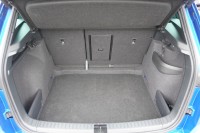 Skoda Karoq Sportline 1.5 TSI DSG