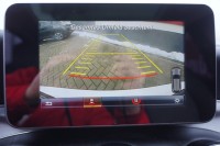 Mercedes-Benz C 180 C180 T-Modell CGI Avantgarde