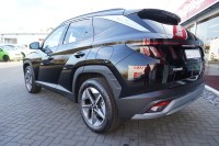 Hyundai Tucson 1.6T-GDI PHEV 4WD Aut.