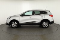 Vorschau: Renault Kadjar 1.2 TCe 130 Aut.