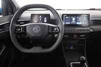 MG MG3 1.5 Comfort