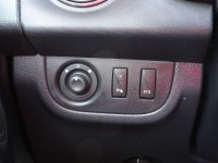 Dacia Sandero Stepway Prestige