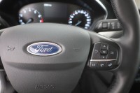 Ford Focus Turnier 1.0 EB