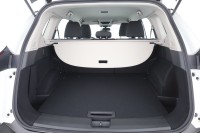 Nissan X-Trail 1.5 VC-T mHev Acenta Aut.