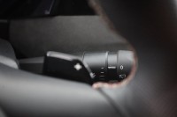 DS DS4 PureTech130 Aut.