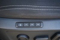 Skoda Kodiaq 2.0 TDI Style 4x4 DSG
