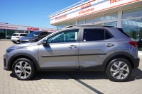 Kia Stonic 1.0 GT Line