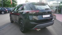 Nissan X-Trail 1.5 VC-T mHev Acenta Aut.