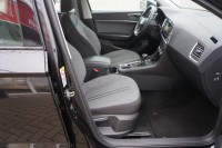 Seat Ateca 2.0 TDI Style DSG