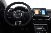 MG HS 1.5 T-GDI Luxury Aut.