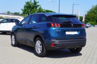 Peugeot 3008 1.2 e-THP Active Pack
