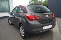 Opel Corsa E 1.2