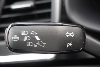 Seat Ateca 1.5 FR