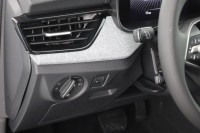 Skoda Scala 1.0 TSI DSG