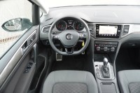 VW Golf Sportsvan VII 1.5 TSI Join DSG