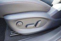 MG HS 1.5 T-GDI Hybrid+ Luxury Aut.