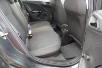 Opel Corsa E 1.4 Edition