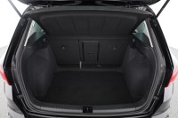 Seat Ateca 1.5 TSI FR