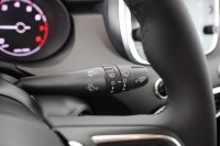 Fiat 500X 1.4T Aut.
