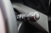 Peugeot 308 SW PureTech 130 Aut.