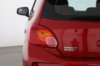 Mitsubishi Space Star 1.2 Select