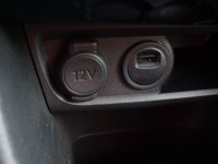 Peugeot 2008 1.2 PureTech Black Edition