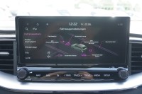 Kia pro_cee'd ProCeed GT- Line